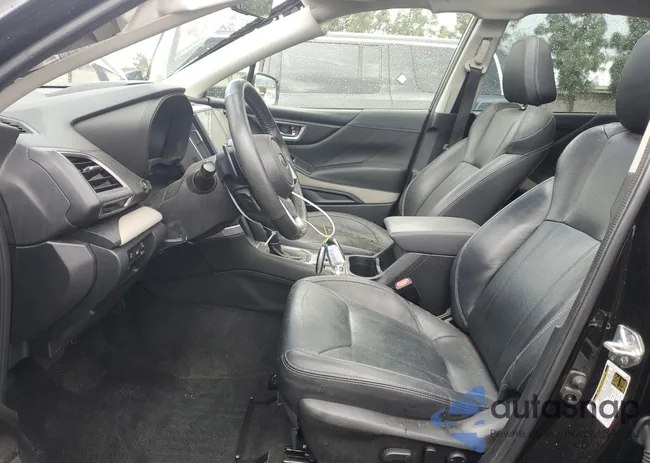 JF2SKAPC7NH519887: 47668595