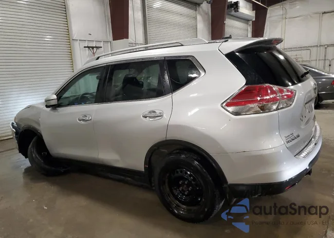 5N1AT2MM0GC882425: 47826255