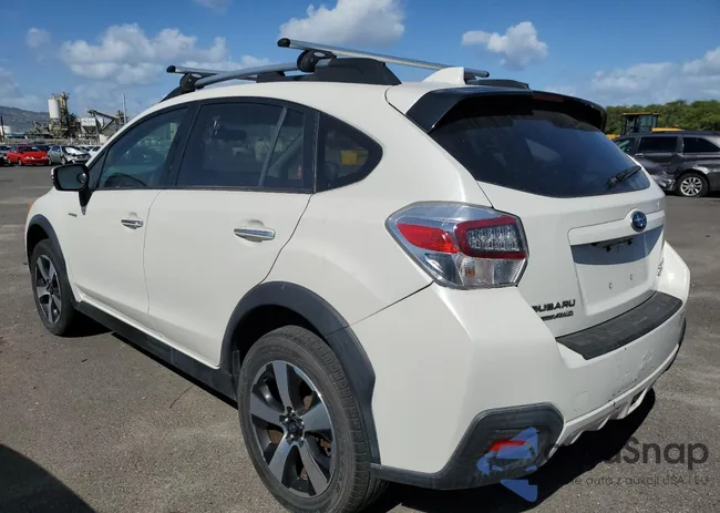 JF2GPBLC0GH273139: 48599925