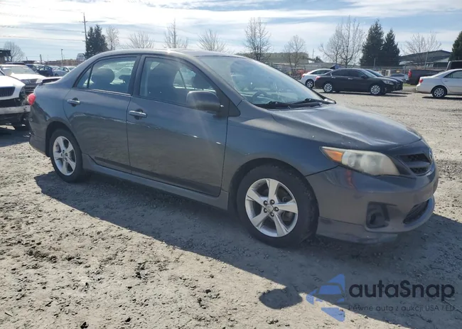 2T1BU4EE5CC882155: 49809535