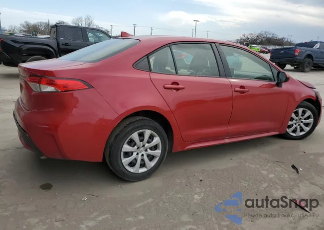 JTDEPMAE3MJ176656: 48616205