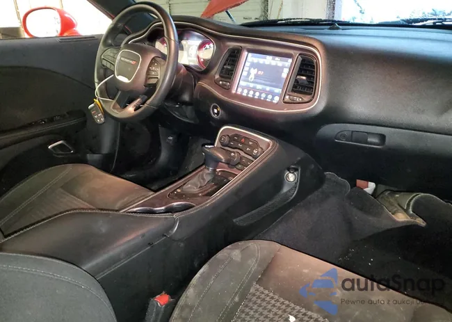 2C3CDZBT2JH219878: 47433495