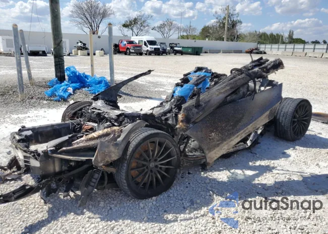 SBM13GAA5HW002385: 50374695