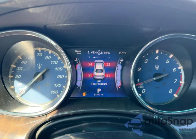 ZAM56RRA5E1106512: 47830925