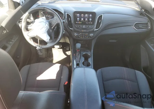 3GNAXMEG4RS104243: 49687055