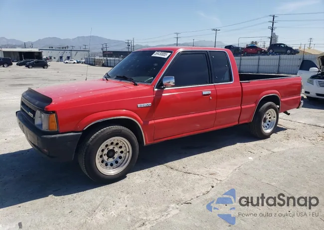 JM2UF3237M0168969: 50430885