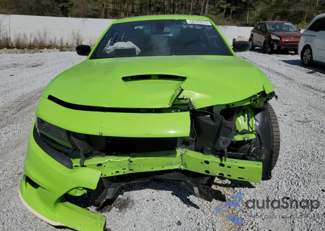 2C3CDXGJ5PH616246: 50703515