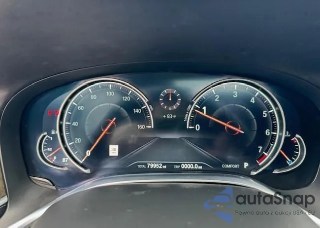 WBA7F0C34HGM22159: 50847125