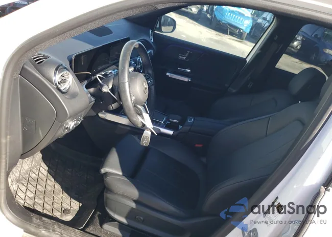 W1N9M1DB3PN036848: 45755455