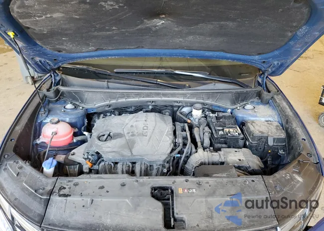 5NMJFCAE0PH168021: 49372535