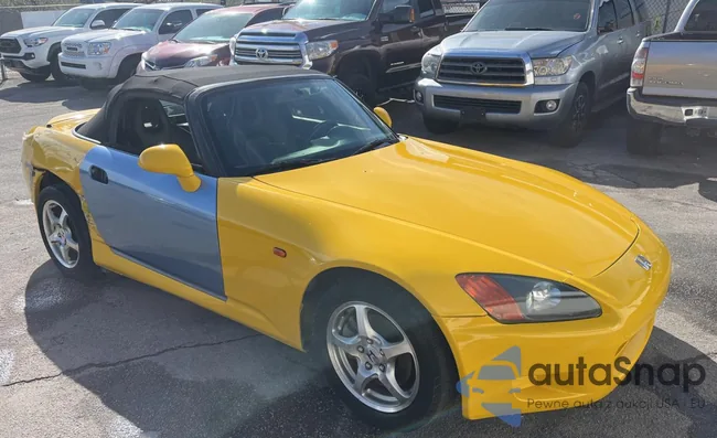 JHMAP11402T001088: 51099555