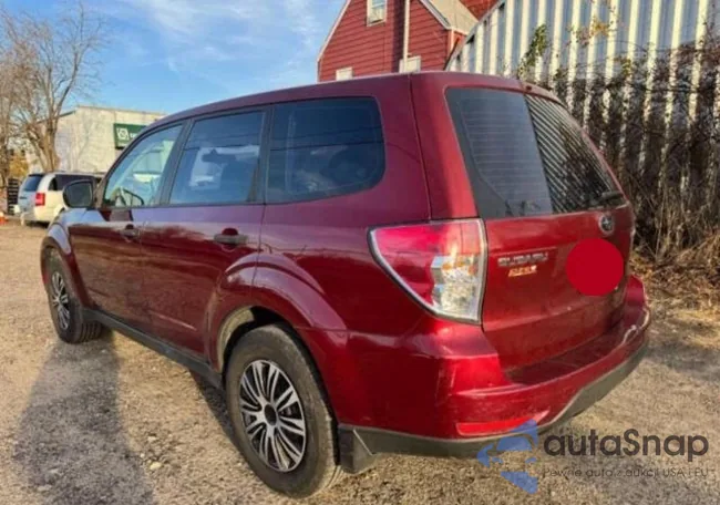 JF2SH61679H719981: 49865325