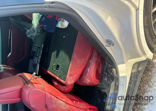 ZN661XUS2HX226974: 47677735