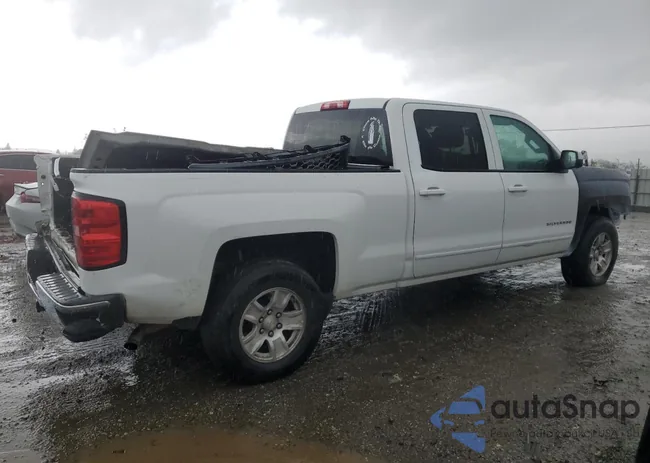 3GCPCREC3FG373891: 47497835