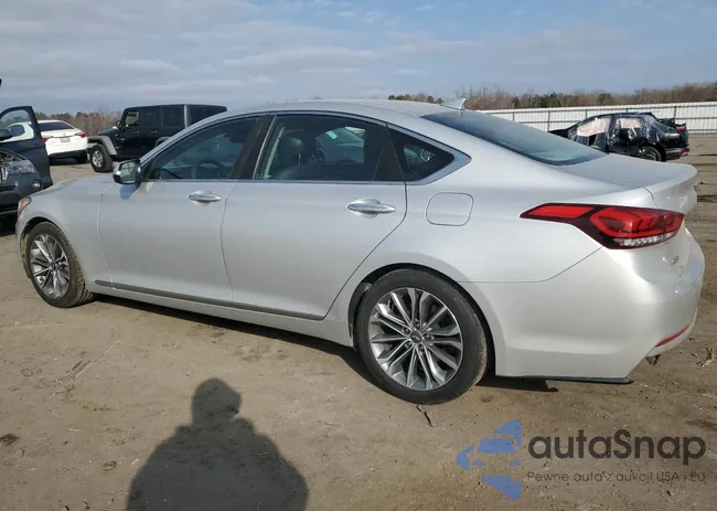 KMHGN4JE6HU201578: 48992115