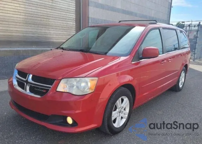 2C4RDGDG8CR356735: 49868355