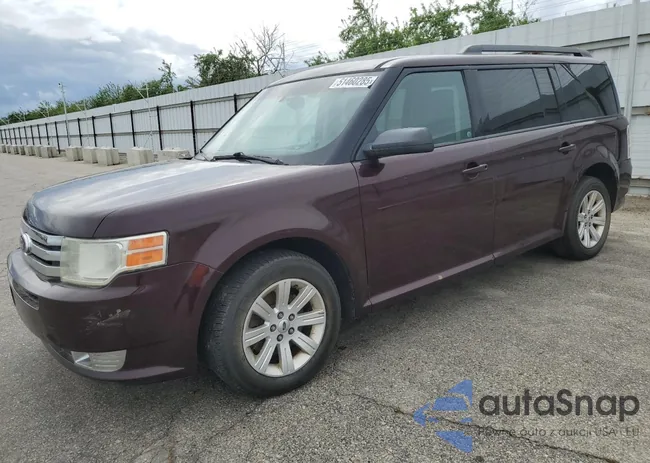 2FMGK5BC6BBD07313: 51460285