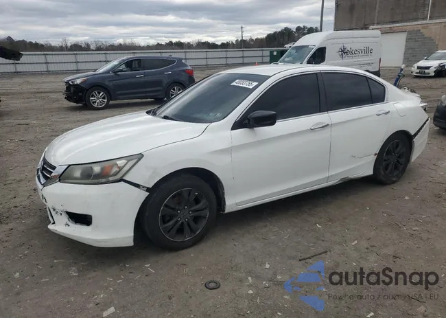 1HGCR2F3XEA106488: 48053755