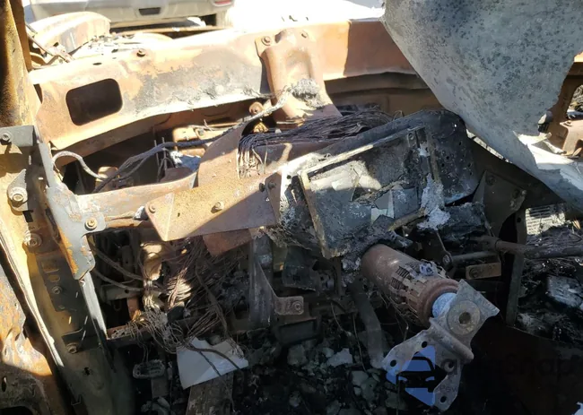 2C3CDXAT1MH663988: 48717345