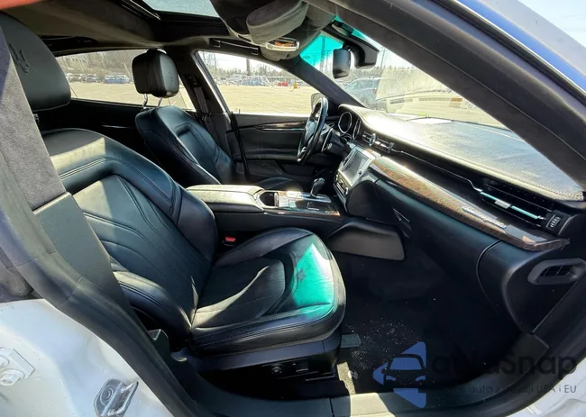 ZAM56RRA5E1106512: 47830925