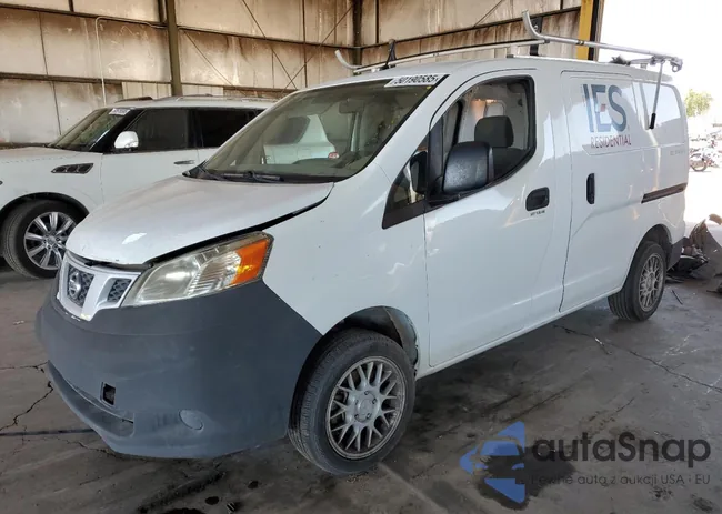 3N6CM0KN4FK735198: 50190585