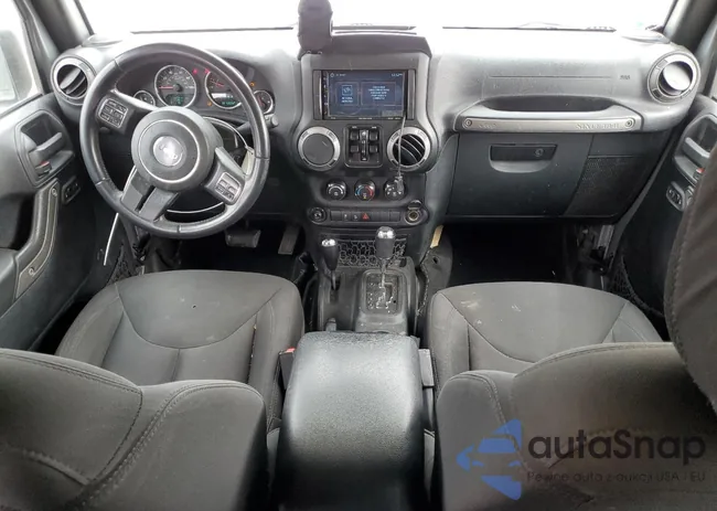 1C4BJWDG1GL139708: 48933715