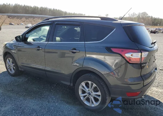 1FMCU0GD5JUA79715: 50401015