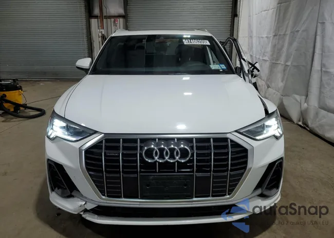 WA1DECF35P1103144: 47406205