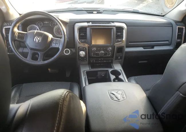 1C6RR7HT8ES176205: 48854495