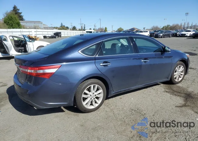 4T1BK1EBXFU170057: 48018125