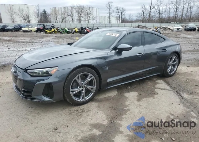 WAUFJBFW0R7000208: 49434575