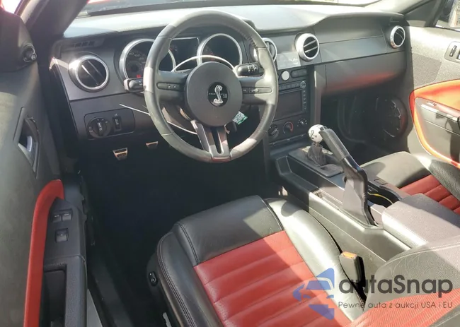 1ZVHT89S185135500: 48425795