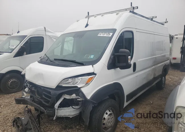 3C6LRVDG9PE525820: 47137125