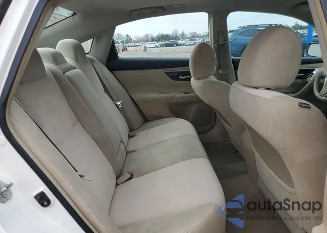 1N4AL3AP7DC294354: 51172825