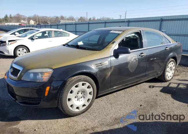 6G3NS5U20EL946729: 61346995