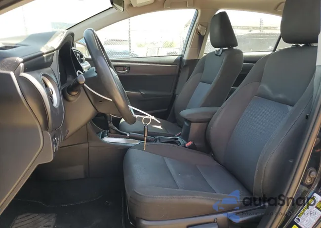 2T1BURHE9JC964296: 50763935