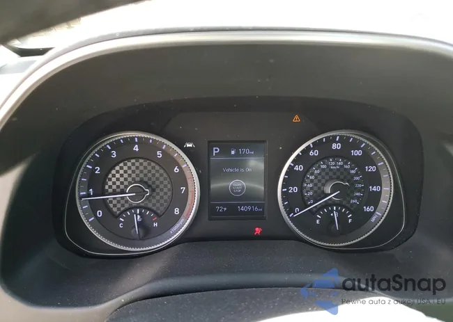 5NPD84LF5LH618357: 49140645