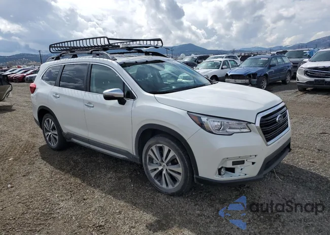 4S4WMARD0N3465261: 51167405