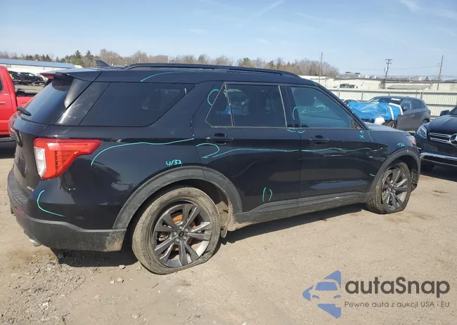 1FMSK8DH0MGA36748: 48669145