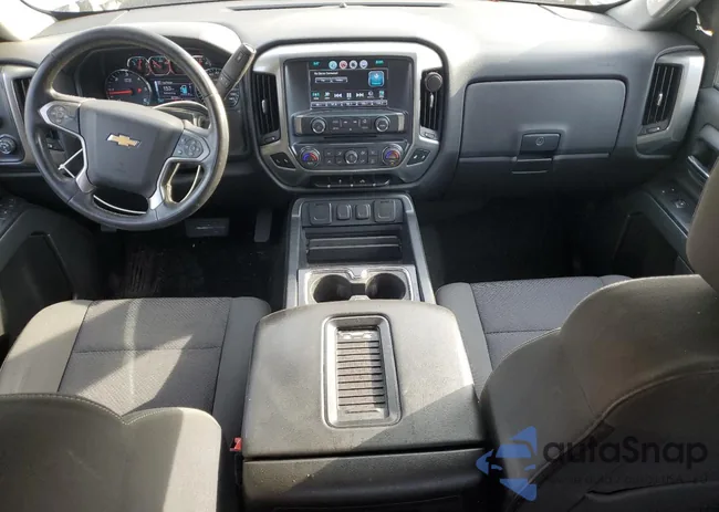 1GCVKREC8HZ359353: 48653835