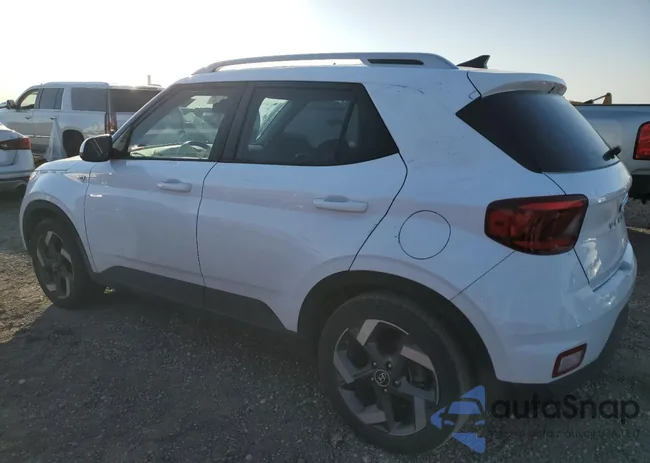 KMHRC8A3XMU063820: 50095625