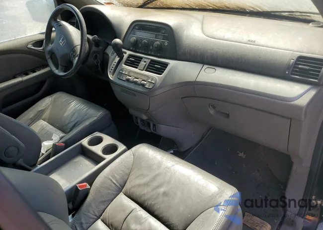 5FNRL3H68AB063178: 49465655