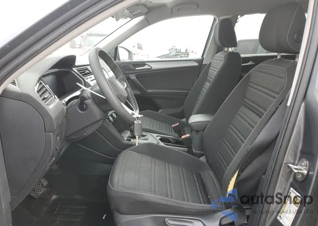 3VVRB7AX1PM046760: 47740915