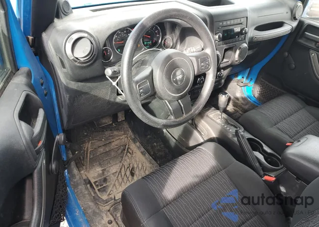 1J4AA2D16BL553053: 71123715