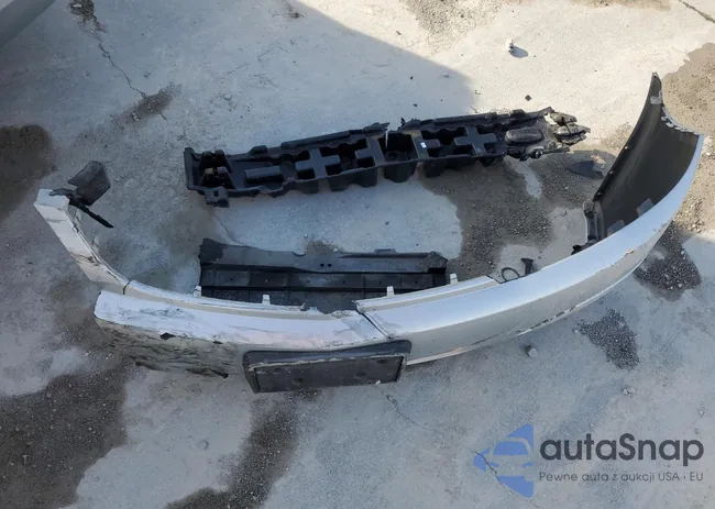 1G8ZX57739F179514: 49284445