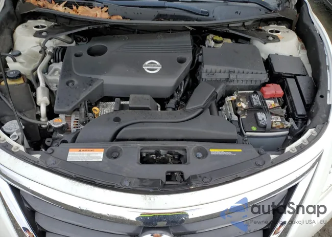 1N4AL3AP6FN387437: 50373575