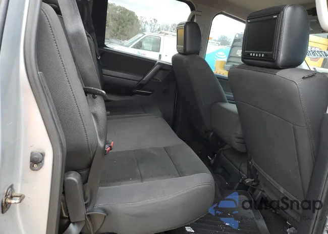 1N6BA0EK5BN310650: 47276165