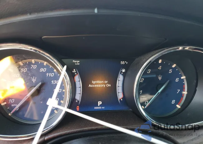 ZAM56RRA3E1123518: 74192355