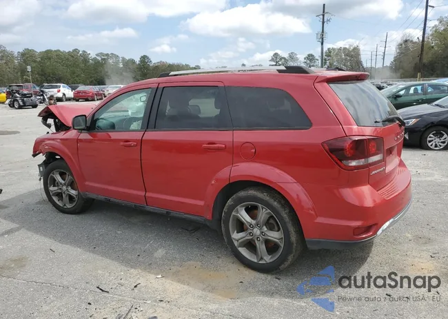 3C4PDCGG4HT613860: 49367225