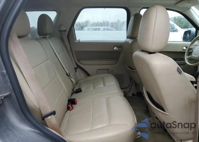 1FMCU0EG4BKB57721: 80990285